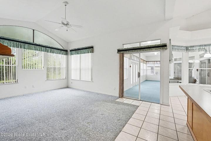 981 Victoria Place, Melbourne, FL 32940 — photo 11