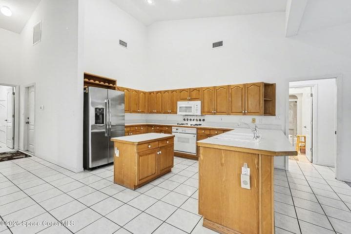 981 Victoria Place, Melbourne, FL 32940 — photo 8