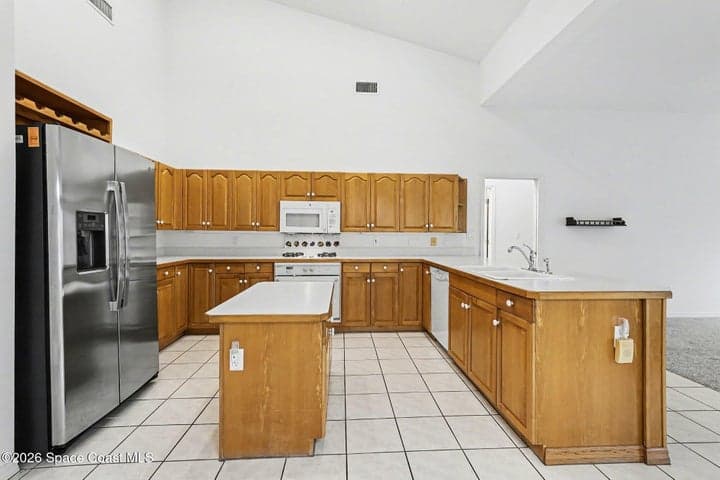 981 Victoria Place, Melbourne, FL 32940 — photo 9