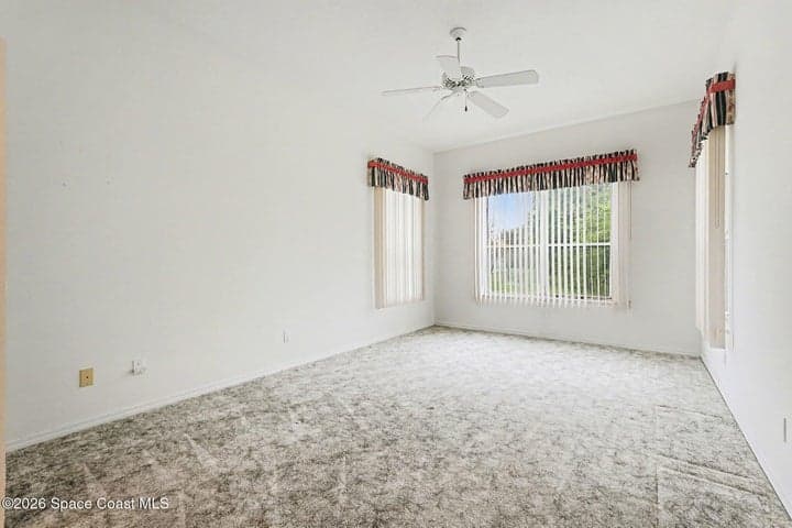 981 Victoria Place, Melbourne, FL 32940 — photo 31