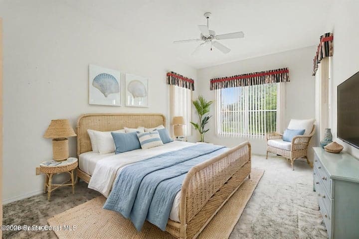 981 Victoria Place, Melbourne, FL 32940 — photo 22
