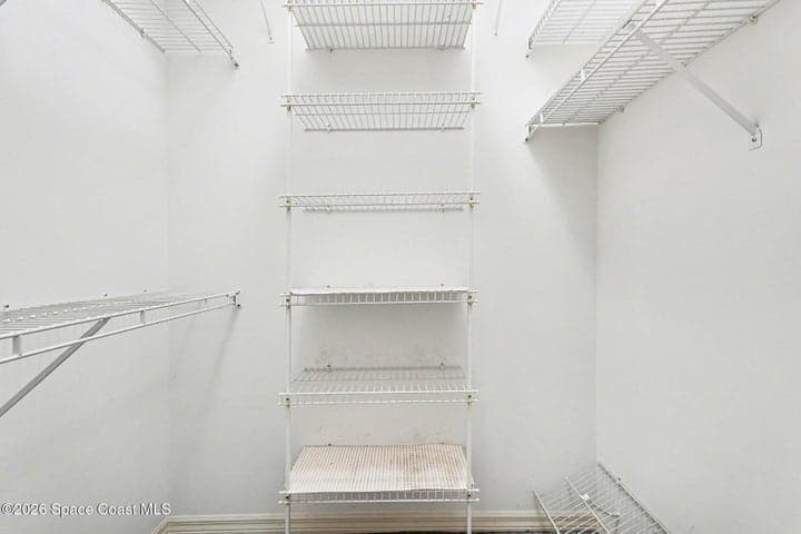 981 Victoria Place, Melbourne, FL 32940 — photo 25