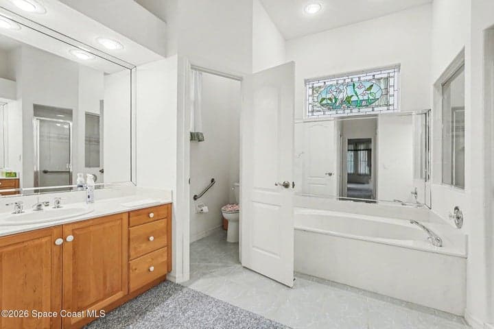 981 Victoria Place, Melbourne, FL 32940 — photo 23