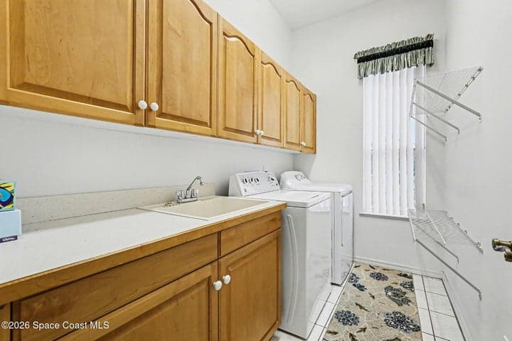 981 Victoria Place, Melbourne, FL 32940 — photo 32
