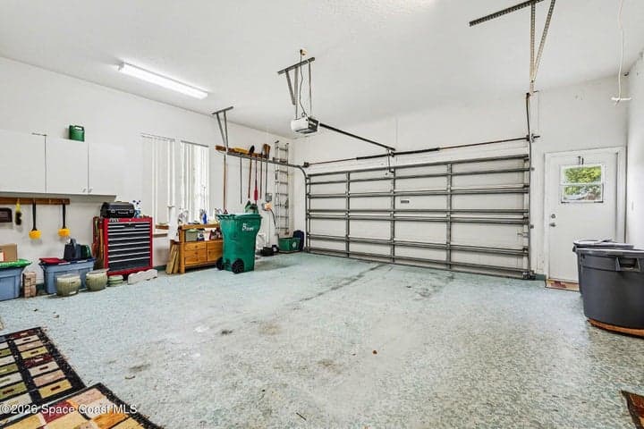 981 Victoria Place, Melbourne, FL 32940 — photo 33