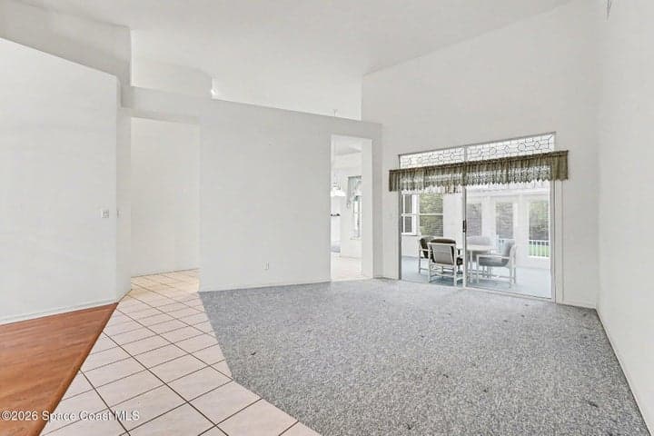 981 Victoria Place, Melbourne, FL 32940 — photo 14