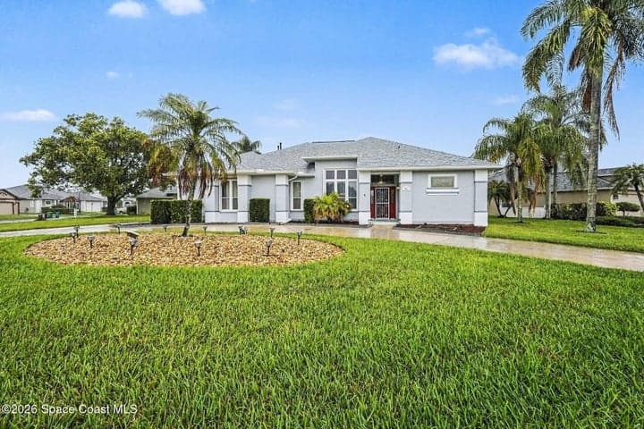 981 Victoria Place, Melbourne, FL 32940 — photo 6