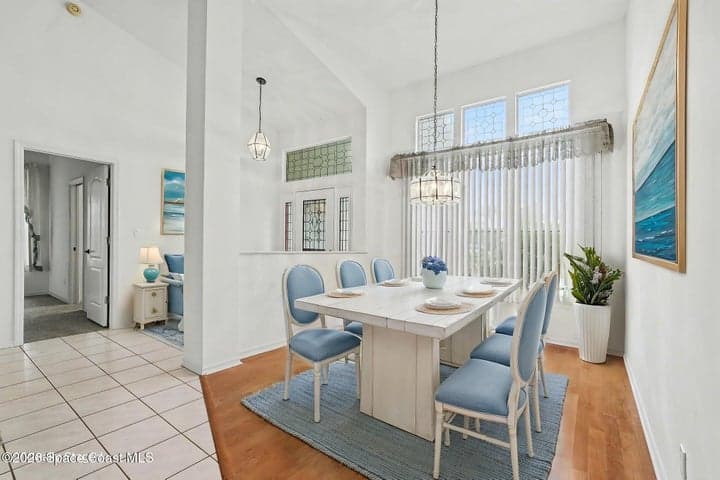 981 Victoria Place, Melbourne, FL 32940 — photo 12