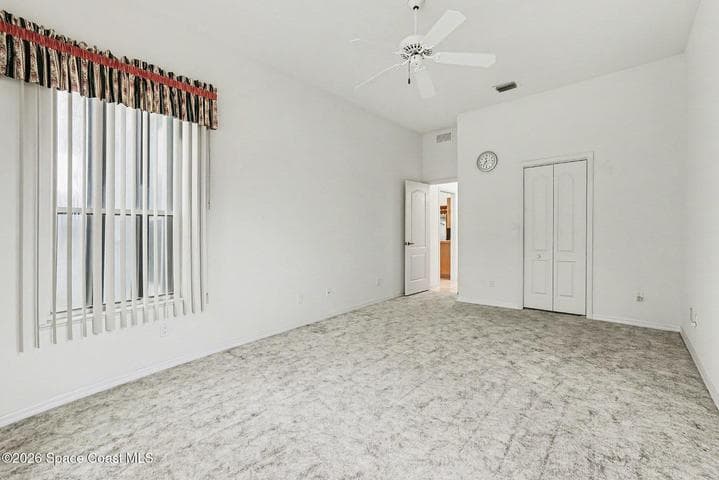 981 Victoria Place, Melbourne, FL 32940 — photo 28