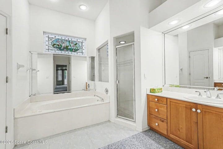 981 Victoria Place, Melbourne, FL 32940 — photo 24