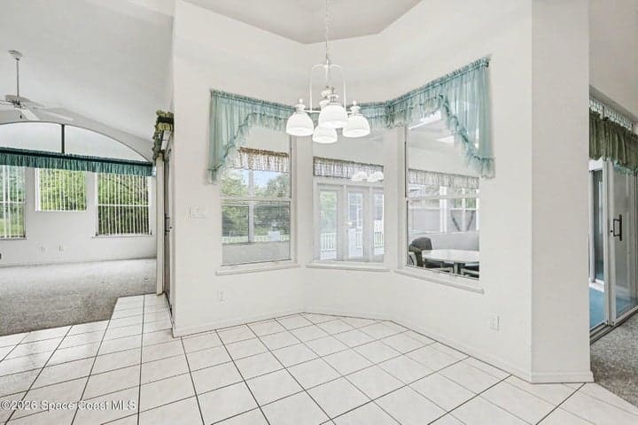 981 Victoria Place, Melbourne, FL 32940 — photo 10
