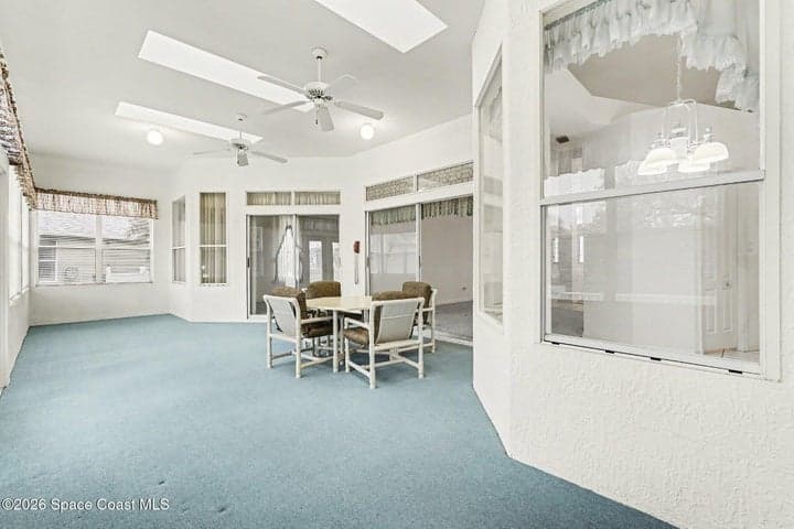 981 Victoria Place, Melbourne, FL 32940 — photo 15
