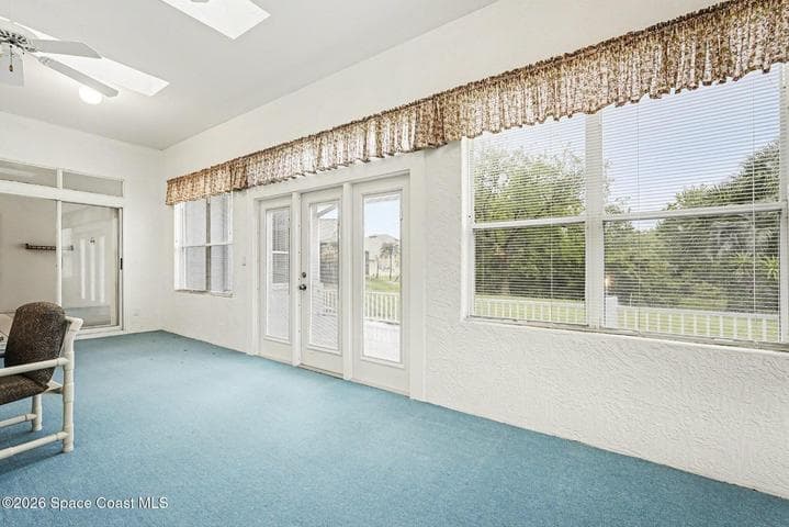 981 Victoria Place, Melbourne, FL 32940 — photo 16