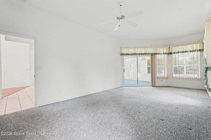 981 Victoria Place, Melbourne, FL 32940 — photo 21