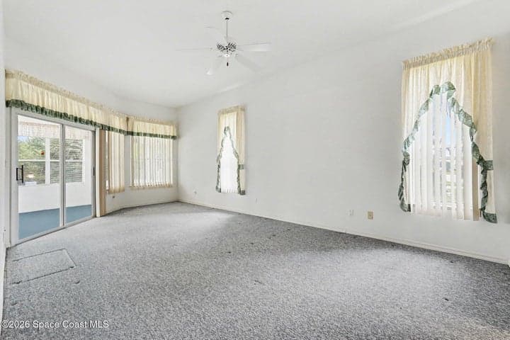 981 Victoria Place, Melbourne, FL 32940 — photo 20
