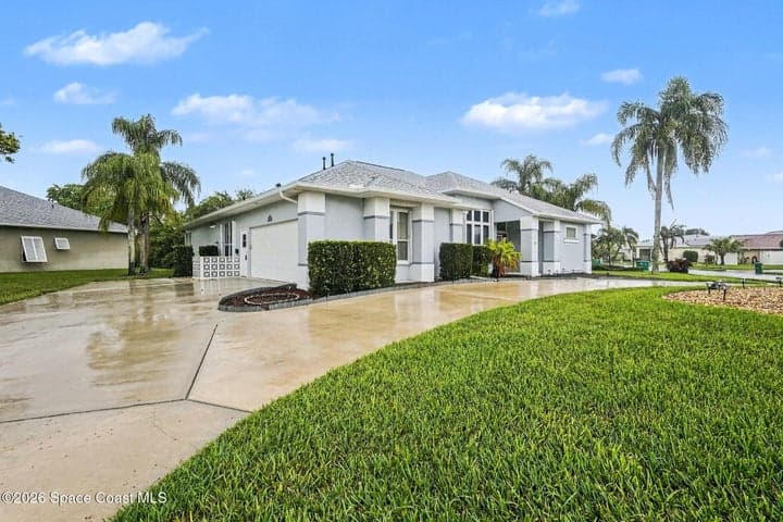 981 Victoria Place, Melbourne, FL 32940 — photo 4