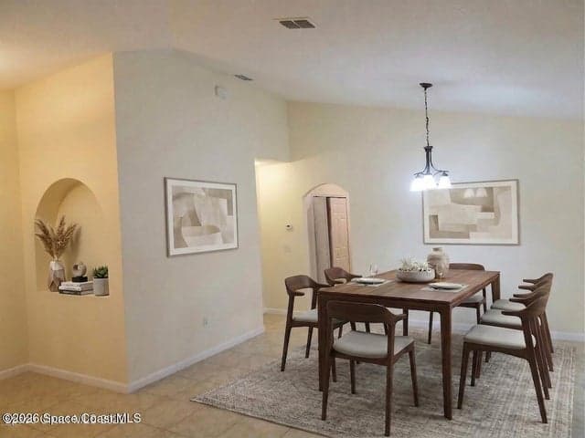 1080 Cayman Drive, Melbourne, FL 32901 — photo 5