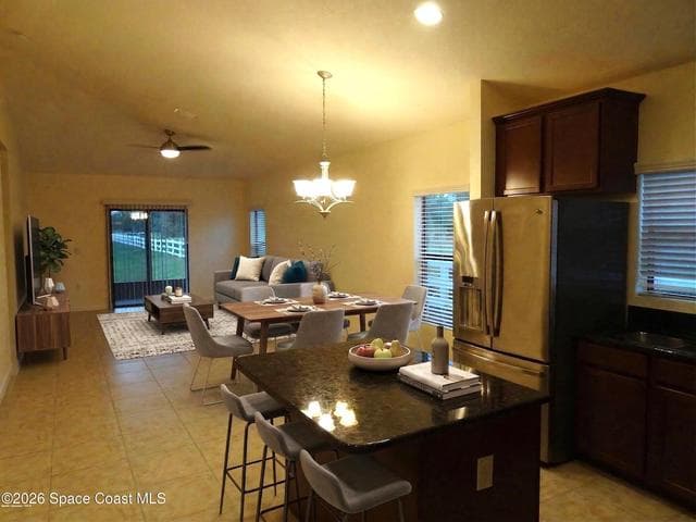1080 Cayman Drive, Melbourne, FL 32901 — photo 6