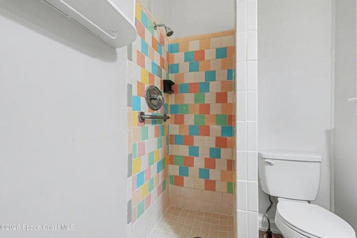 1708 Pine Street #2, Melbourne, FL 32901 — photo 16