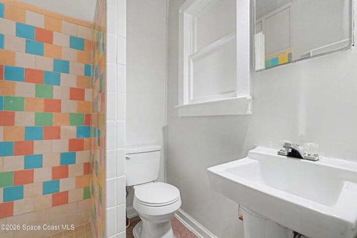 1708 Pine Street #2, Melbourne, FL 32901 — photo 15