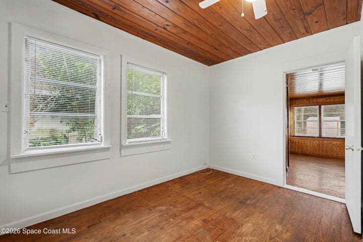 1708 Pine Street #2, Melbourne, FL 32901 — photo 12
