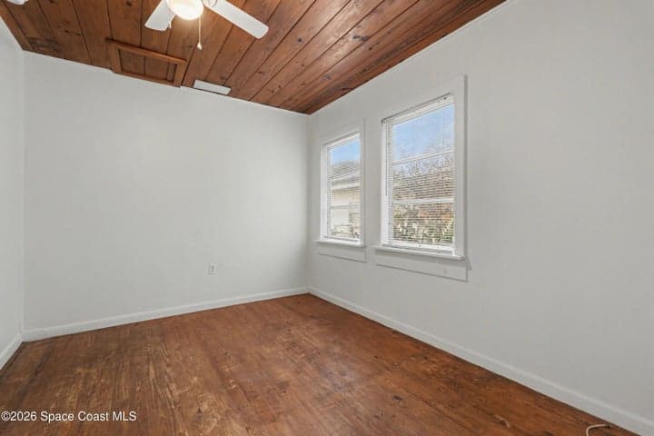 1708 Pine Street #2, Melbourne, FL 32901 — photo 13
