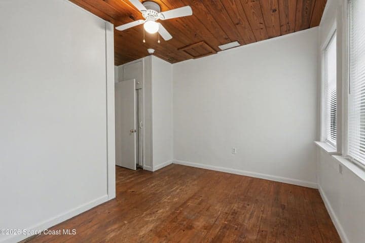 1708 Pine Street #2, Melbourne, FL 32901 — photo 14