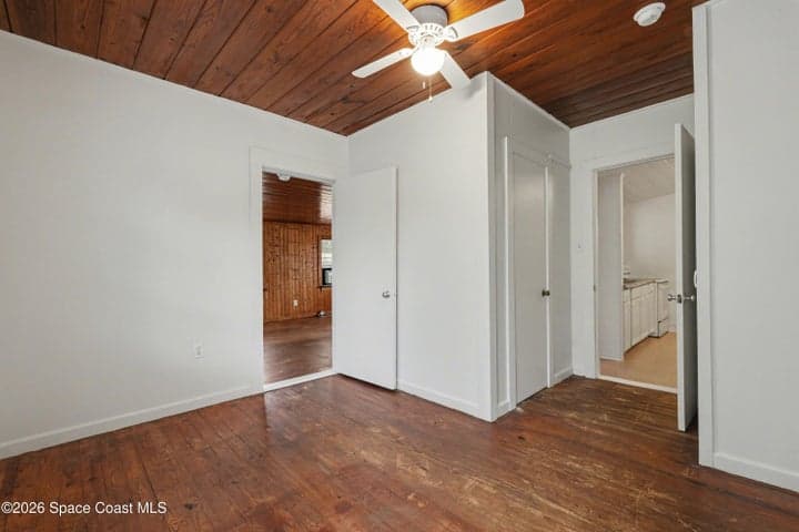 1708 Pine Street #2, Melbourne, FL 32901 — photo 11