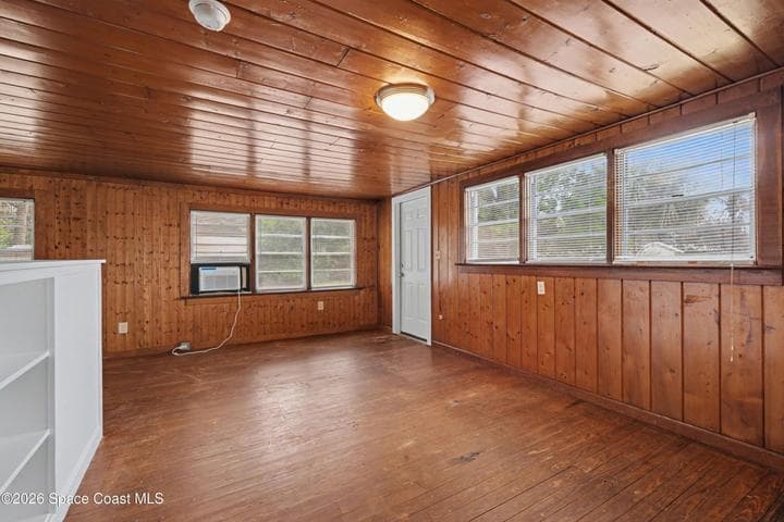 1708 Pine Street #2, Melbourne, FL 32901 — photo 9