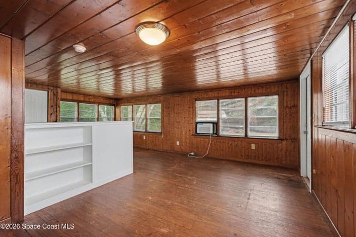 1708 Pine Street #2, Melbourne, FL 32901 — photo 10