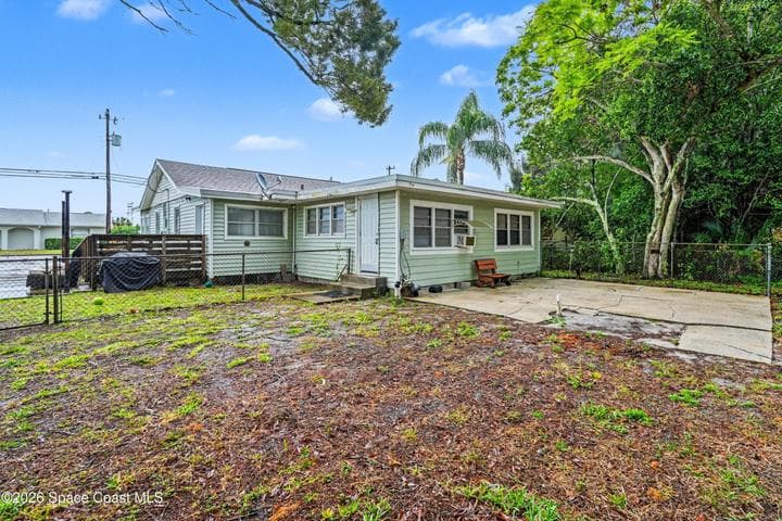 1708 Pine Street #2, Melbourne, FL 32901