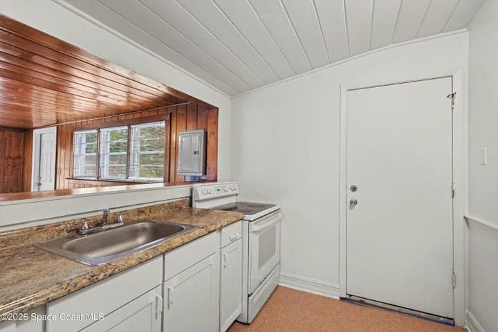 1708 Pine Street #2, Melbourne, FL 32901 — photo 8