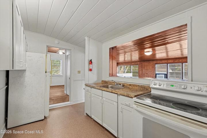 1708 Pine Street #2, Melbourne, FL 32901 — photo 7