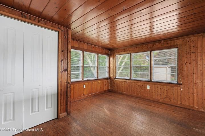 1708 Pine Street #2, Melbourne, FL 32901 — photo 4