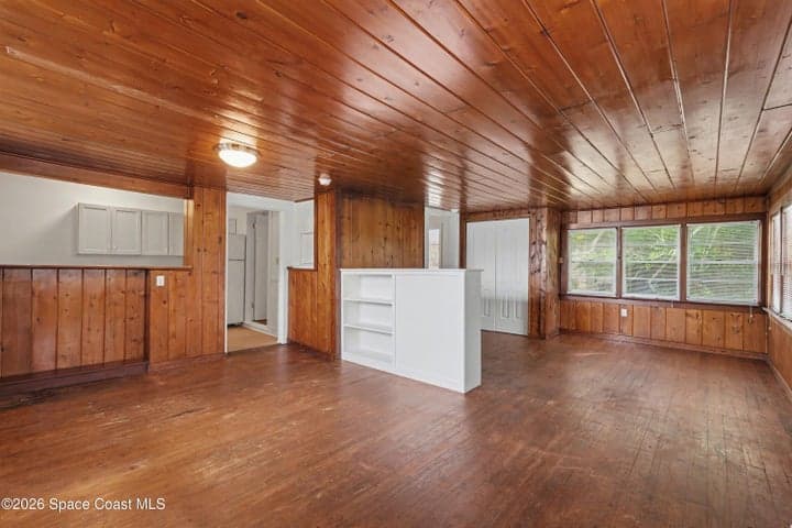 1708 Pine Street #2, Melbourne, FL 32901 — photo 5