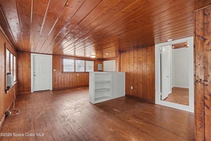 1708 Pine Street #2, Melbourne, FL 32901 — photo 6