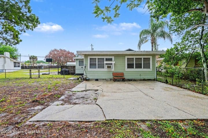 1708 Pine Street #2, Melbourne, FL 32901 — photo 17