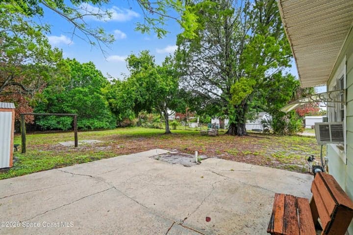 1708 Pine Street #2, Melbourne, FL 32901 — photo 20