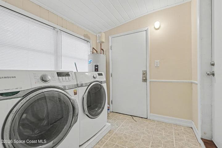 1708 Pine Street #2, Melbourne, FL 32901 — photo 18