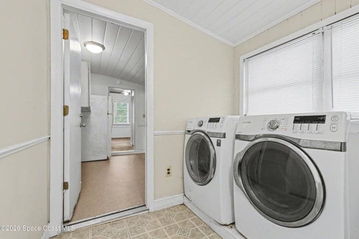 1708 Pine Street #2, Melbourne, FL 32901 — photo 19