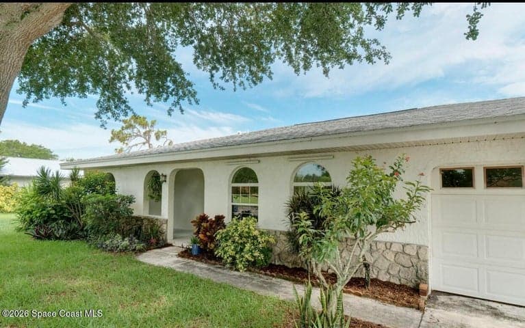 2550 Bernice Court, Melbourne, FL 32935 — photo 4