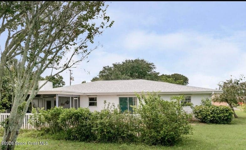 2550 Bernice Court, Melbourne, FL 32935 — photo 5