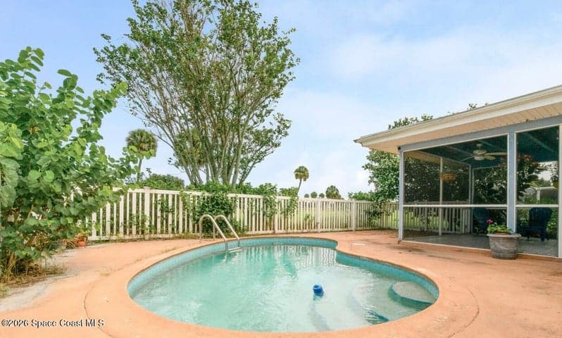 2550 Bernice Court, Melbourne, FL 32935 — photo 6