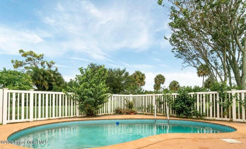 2550 Bernice Court, Melbourne, FL 32935 — photo 7
