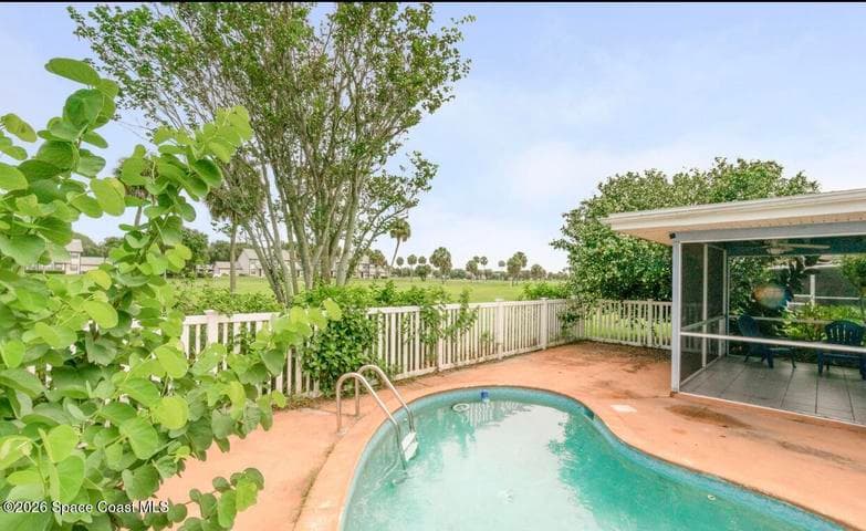 2550 Bernice Court, Melbourne, FL 32935 — photo 8