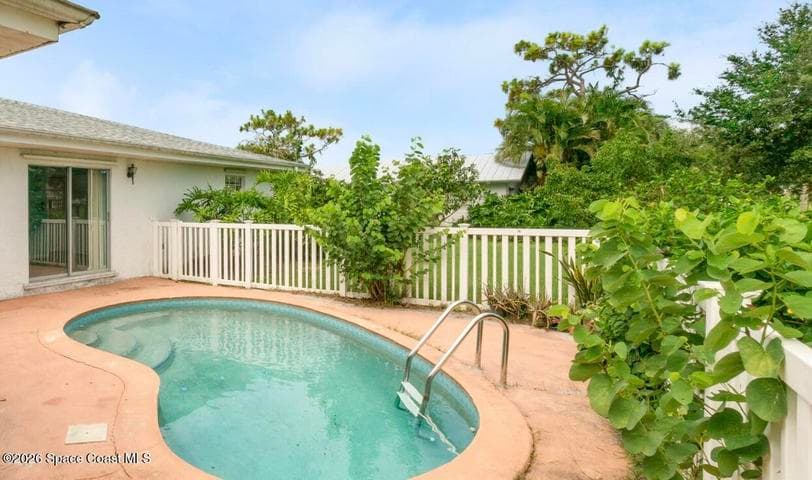 2550 Bernice Court, Melbourne, FL 32935 — photo 9