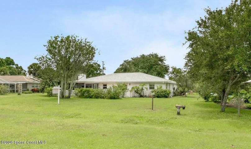 2550 Bernice Court, Melbourne, FL 32935 — photo 10