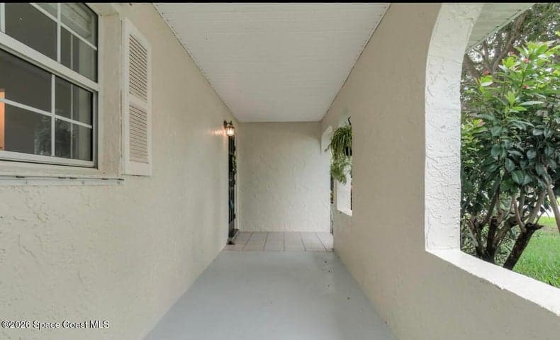 2550 Bernice Court, Melbourne, FL 32935 — photo 11