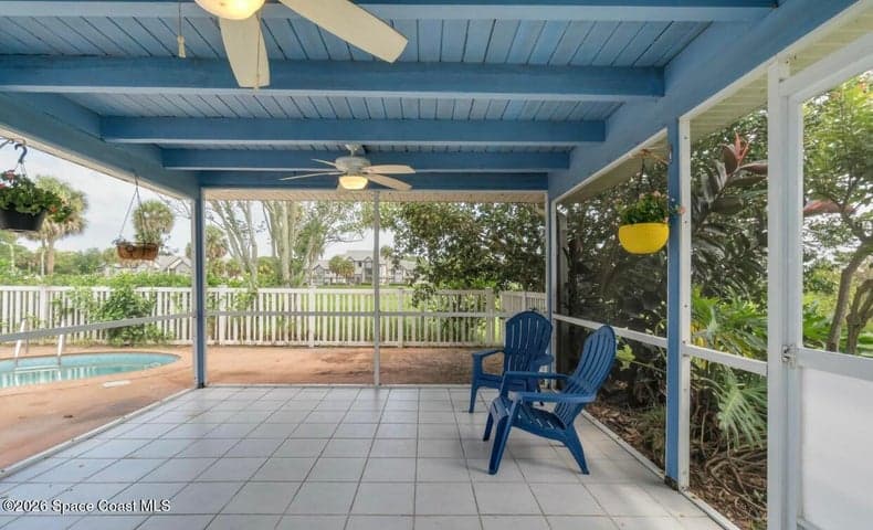 2550 Bernice Court, Melbourne, FL 32935 — photo 12