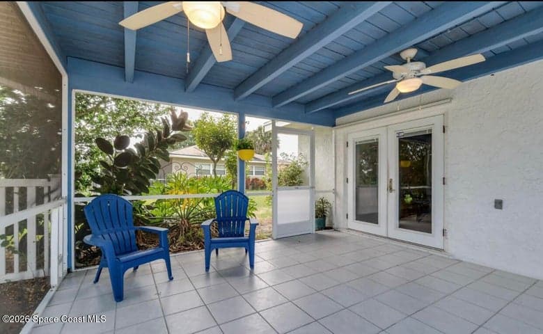2550 Bernice Court, Melbourne, FL 32935 — photo 13